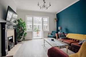 Photo 2- click for photo gallery